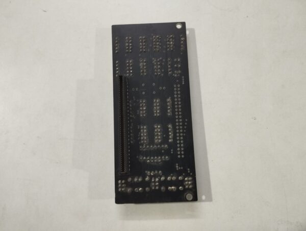 Musasino Mew-108-3 Pcb Card - Image 3