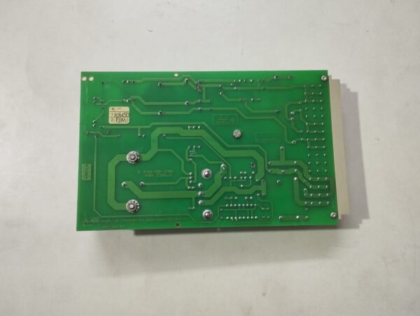 Kone 371852 H04 Pcb Board - Image 3