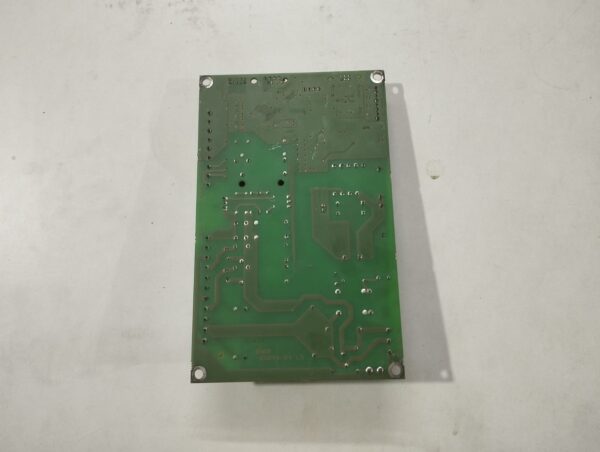 Acd Kr-Hs/Hd Printed Circuit Board - Image 3