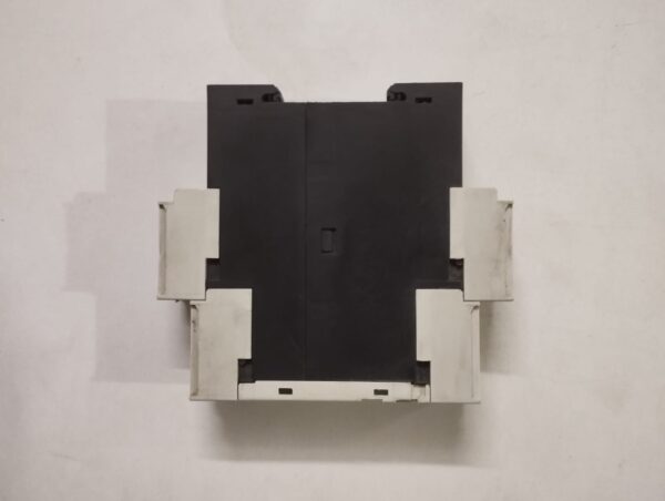 Siemens 3rp1505-1bw30 Time Relay - Image 4