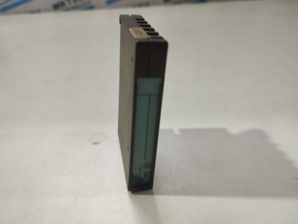 Siemens 6es7122-1bb10-0aa0 Digital Output Module - Image 4