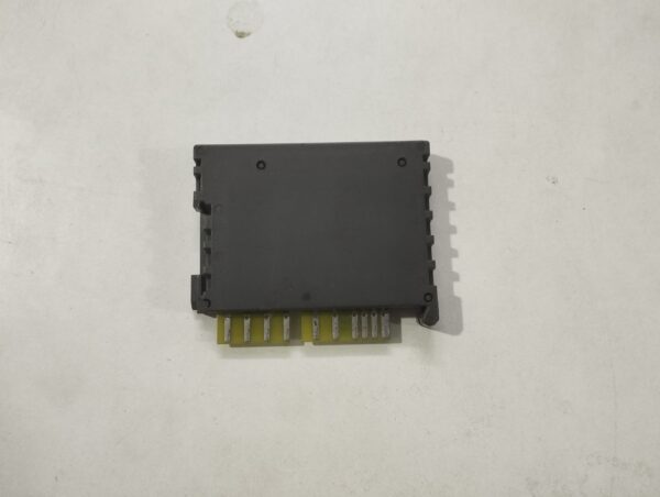 Siemens Simatic Sc 6es7121-1bb00-0aa0 Digital Input Module - Image 3