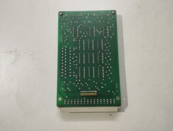 Kongsberg Kmy-200 Pcb Card - Image 4