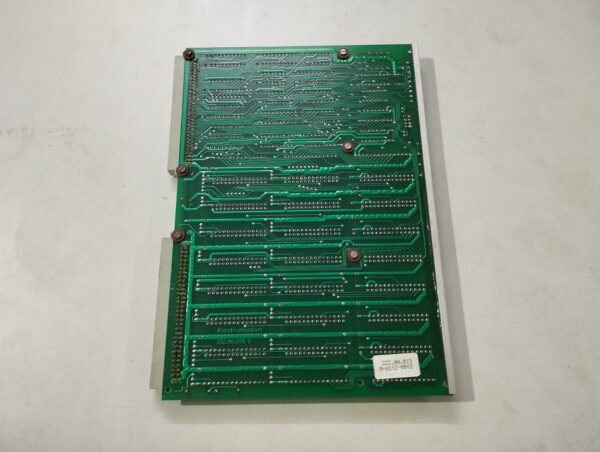 Kockumation 212.00.015 C Pcb Board - Image 4