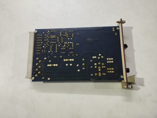 Stein Sohn E401.1 (1) Pcb Card - Image 5