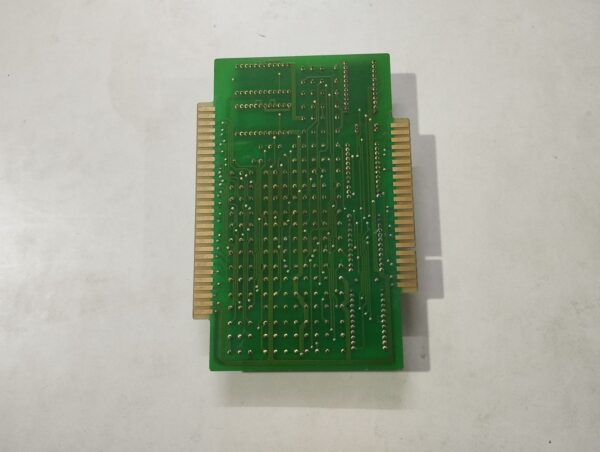 G/E-Cb Control Board - Image 4