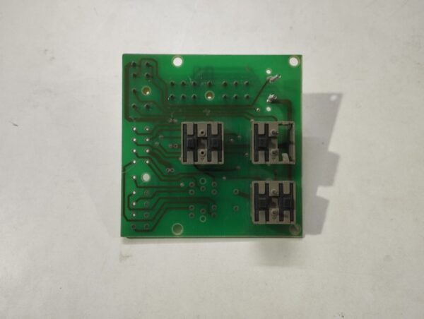 Uzushio Electric Ust-12p5 Pcb Module - Image 4