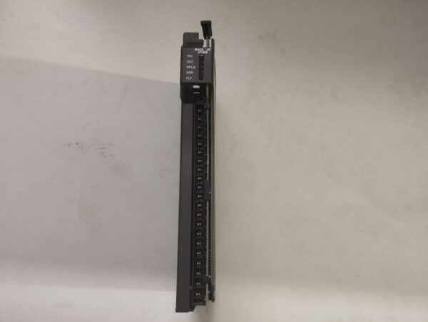 Allen-Bradley 1785-Bcm/C Backup Communication Module - Image 4