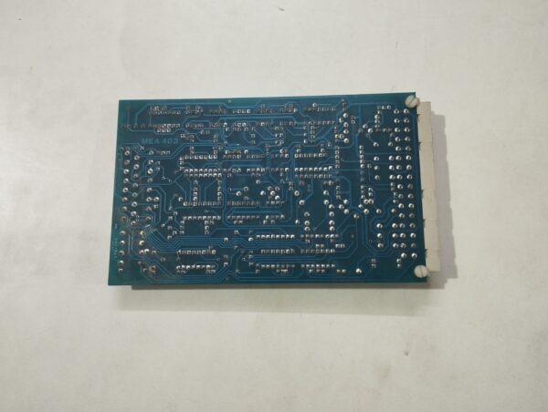 Mar-El Mea 403 Pcb Card - Image 4