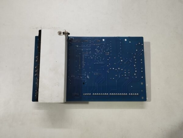 490-Main12-Hp Pcb Board - Image 3