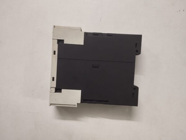 Siemens 3rp1574-1nq30 Time Relay - Image 4