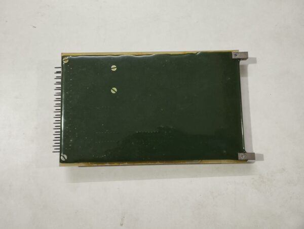 4442.1186 Pcb Card - Image 4