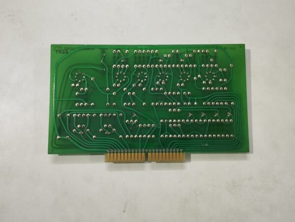 K/695/82-002d Pcb Card - Image 4