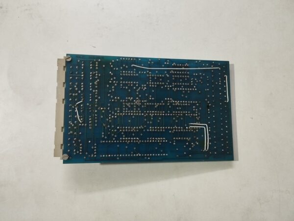 Mar-El Mea412 Pcb Card - Image 4