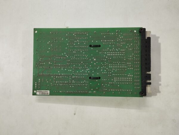 Liebherr 918316414 Pcb Card - Image 4