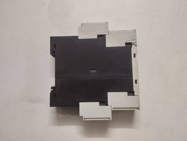 Siemens 3rp1505-1bq30 Time Relay - Image 4