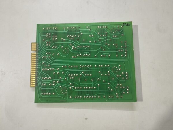 K/698/1-001c Pcb Card - Image 5