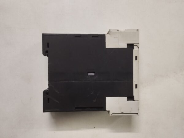 Siemens 3rp1511-1aq30 Time Relay - Image 4