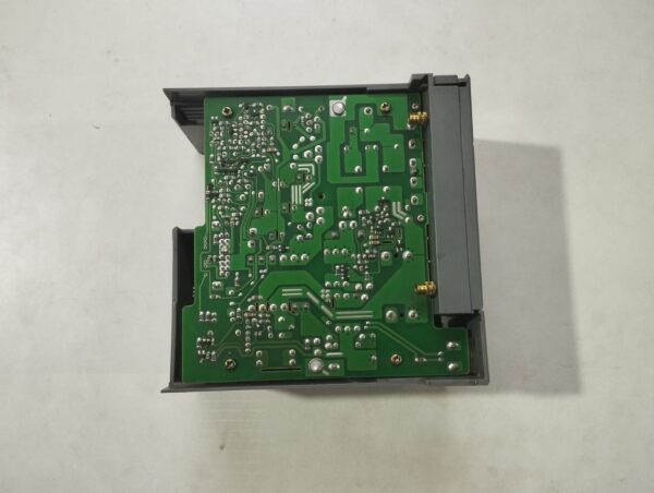 Allen-Bradley Slc 500 1746-P3 Power Supply - Image 4