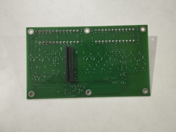 Fsd-A198 Pcb Card Fsd-1174 - Image 4