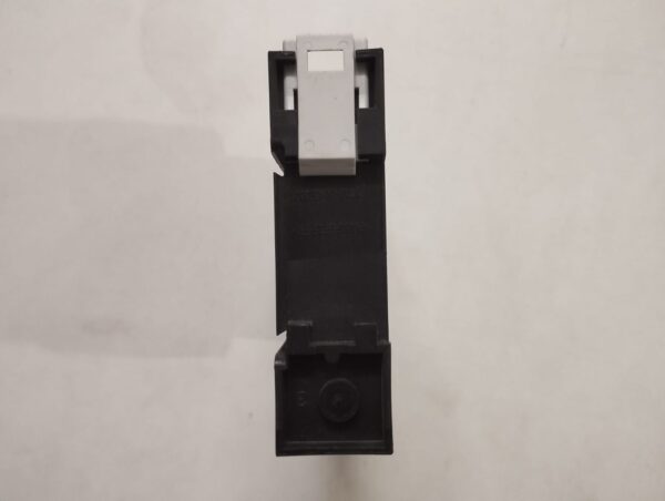 Eaton Emt6 Thermistor Motor Protection Relay - Image 4