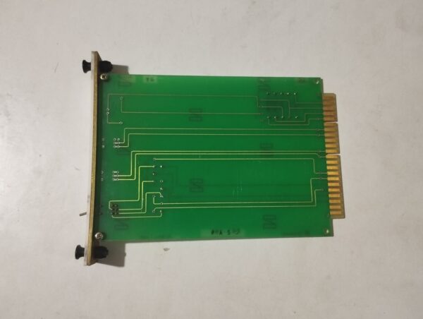 Terasaki Esz-205 Pcb Card - Image 4