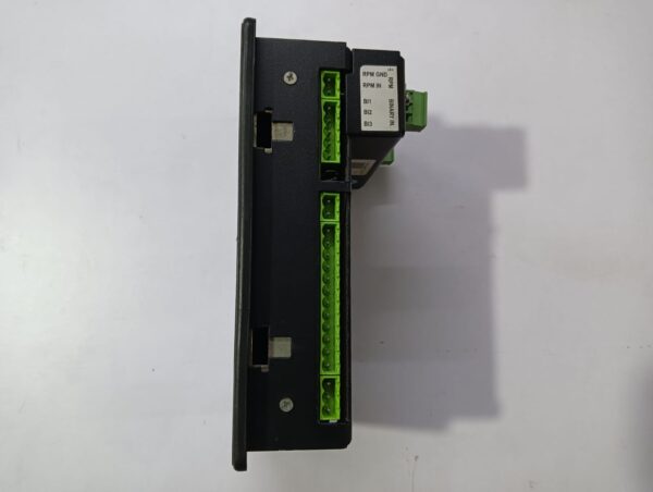 Volvo Penta 3818237 Id-Mcu Marine Control Unit - Image 5