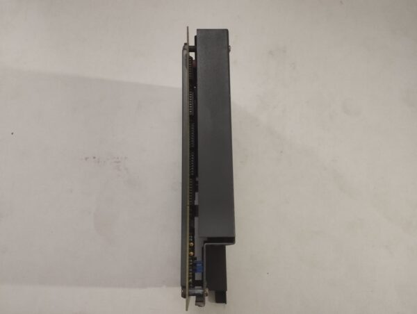 Allen-Bradley 1771-Asb Remote I/O Adapter Module - Image 4