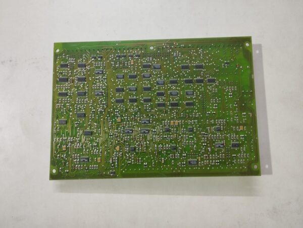 Kone 376410 H07 Pcb Card - Image 4