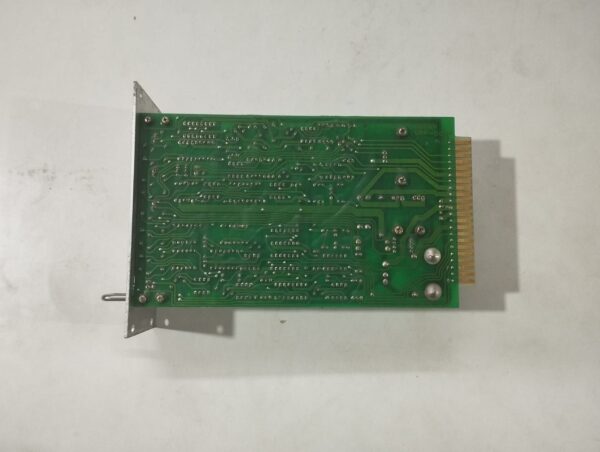 Uchida Oil Hyd. Urp-004 Pcb Module - Image 4