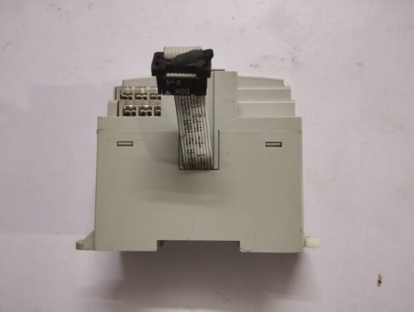 Allen-Bradley Micrologix 1762-Of4 Analog Output Module - Image 4