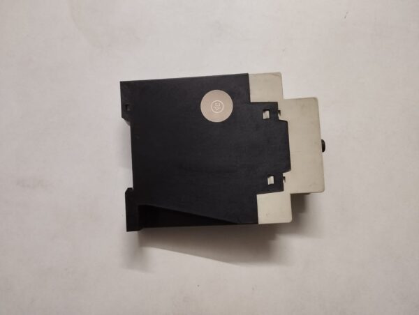 Mitsubishi Srs-H Np Solid State Timer - Image 4