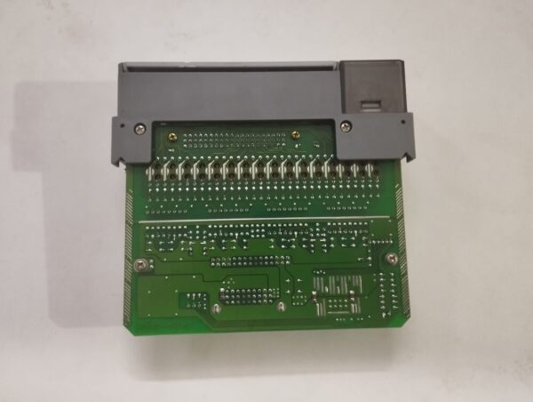 Allen-Bradley Slc500 1746-Ib32 Input Module - Image 4