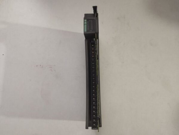 Allen-Bradley 1771-Obd/C Dc Output Module - Image 4