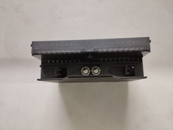 Siemens Simatic S7-300 6es7 321-1bh02-0aa0 Digital Input Module - Image 4