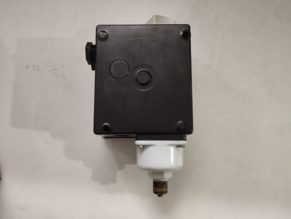 Danfoss Rt121 Pressure Control Switch - Image 4