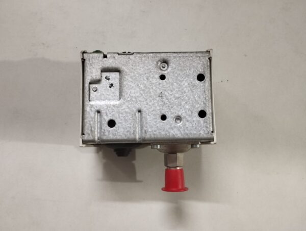 Danfoss Kp5 High Pressure Control - Image 4