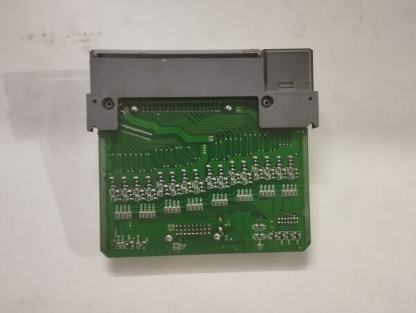 Allen-Bradley Slc500 1746-Ob32 Output Module - Image 4