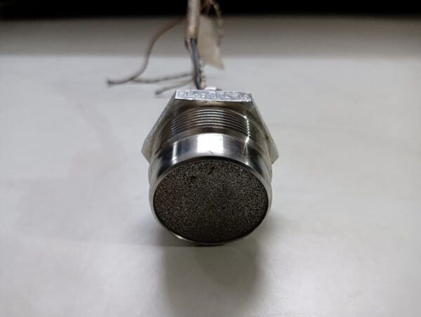 Ifm Msa 410p Inductive Sensor Ce 0158 - Image 5