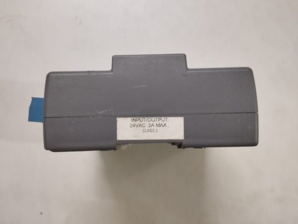 Johnson Controls Ms-Fec1610-0 System Field Equipment Controller - Image 5