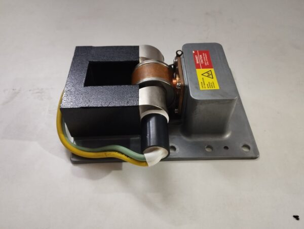 E2v Technologies Mg5223f Eev Magnetron - Image 5