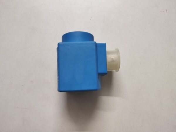 Danfoss 018f7363 Coil For Solenoid Valve - Image 5