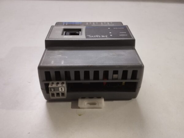 Johnson Controls Ms-Iom1710-0 Metasys Input Module - Image 5