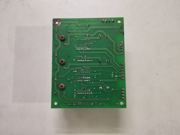 Exide/Powerware 101073073-001 Power Supply Board - Image 5