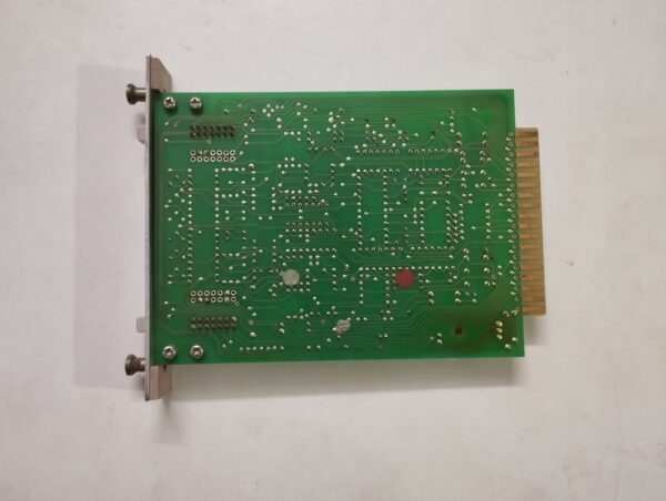 Meiyo F2b-1g1hhmsr Pcb Card Pcb-007ie - Image 5