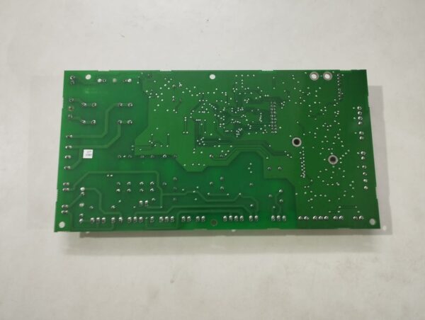 Electrolux 220 001-05 Process Module - Image 5