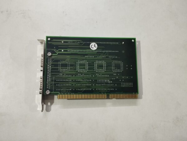 Connect Tech Dflex2-4 Controller Card - Image 5