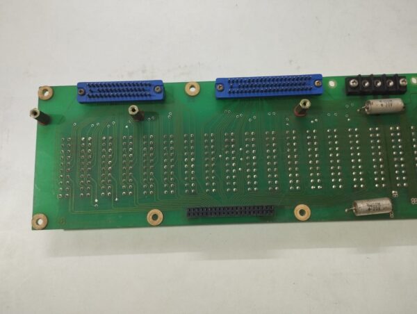 Uzushio Electric Uam01 Pcb Assembly - Image 5