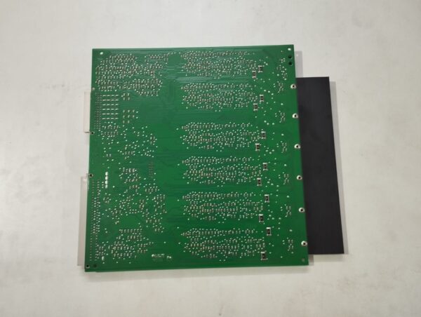 Zenitel Norway 1009101010 Pcb Board Aslt2 - Image 5