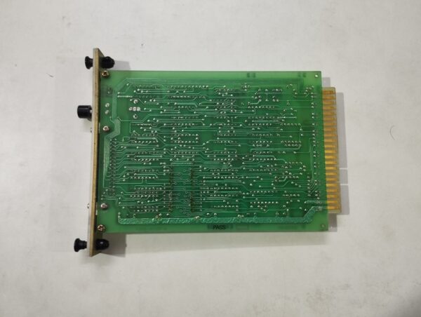 Terasaki Emi-103 Pcb Card - Image 5